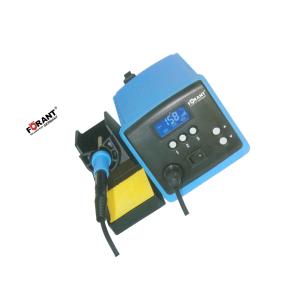 87115382商品缩略图