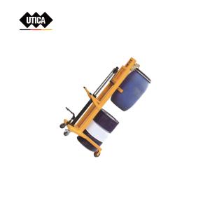 GE70-400-297商品缩略图