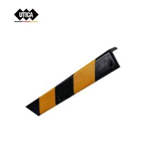 GE70-400-3531商品缩略图