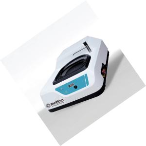 MK94015商品缩略图