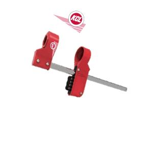 SL16-100-99商品缩略图