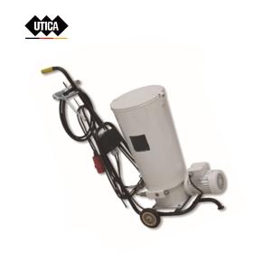 GE70-400-7商品缩略图