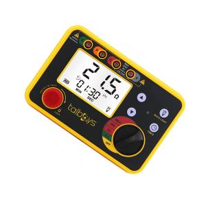 TS1901312商品缩略图