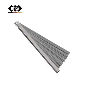 GE70-400-507商品缩略图