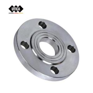 GE70-400-2580商品缩略图