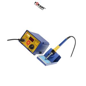 89119419商品缩略图