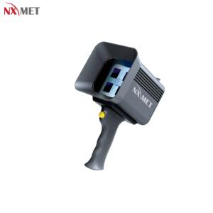 NT63-400-463商品缩略图