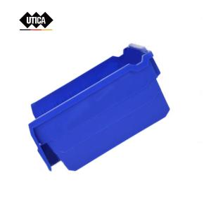 GE70-400-3428商品缩略图