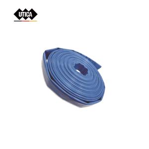 GE70-400-412商品缩略图