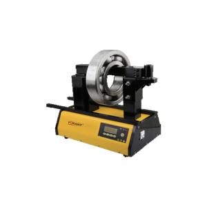 80-8081-257商品缩略图