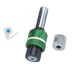 TP3-402-342商品缩略图