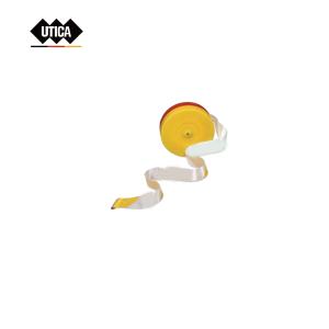 GE70-400-250商品缩略图