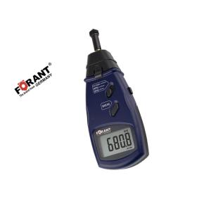 87117223商品缩略图