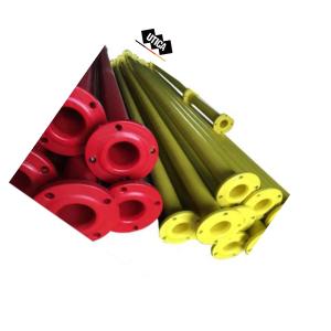 GE70-400-2533商品缩略图