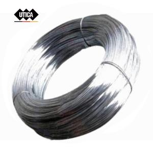 GE70-400-3440商品缩略图