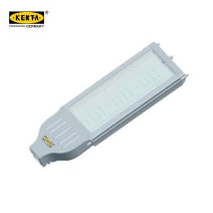 GT91-550-36商品缩略图