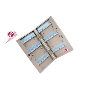 SL16-100-133商品缩略图