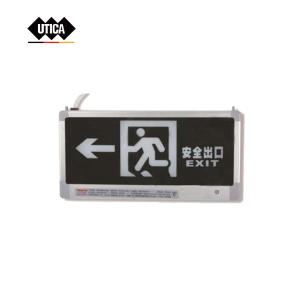 GE70-400-392商品缩略图