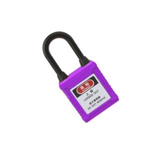 KCL251552商品缩略图