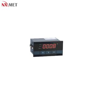 双金属温度计  精度等级 1级 NT63-400-451