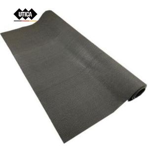 GE70-400-1604商品缩略图