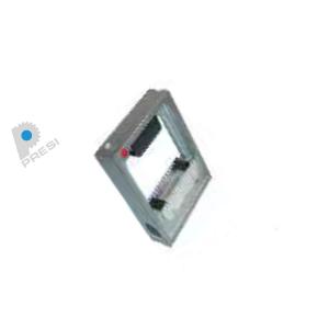 TP3-402-390商品缩略图