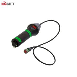 NT63-400-472商品缩略图