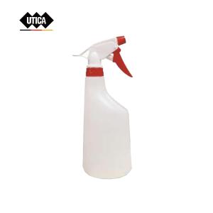 UTICA/优迪佧  小喷壶 650ml GE70-400-72