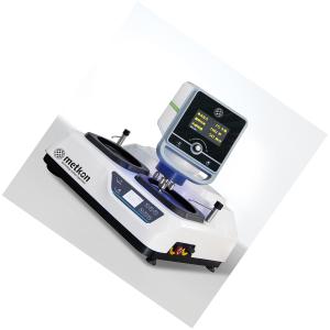 MK94009商品缩略图