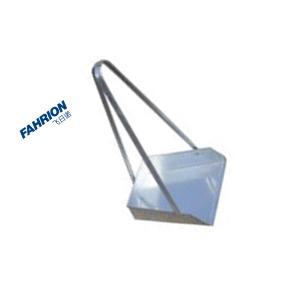 GD99-900-2773商品缩略图