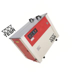 99-6060-34商品缩略图