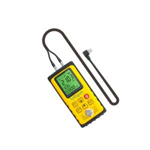 TS1901302商品缩略图