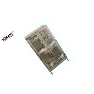 87115506商品缩略图