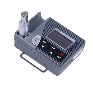 TS210585商品缩略图