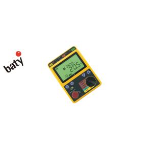 99-4040-867商品缩略图