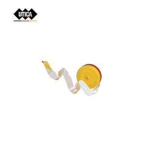 GE70-400-250商品缩略图