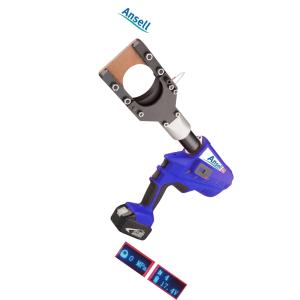 KT9-555-380商品缩略图