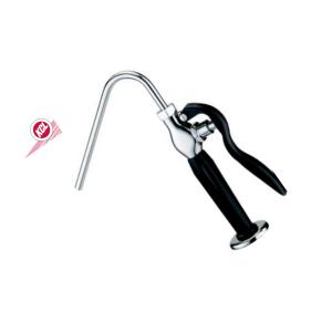 KCL263547商品缩略图