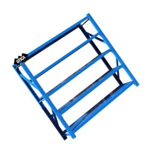 GE70-400-1574商品缩略图