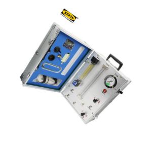 KT9-2020-105商品缩略图