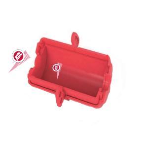 SL16-100-81商品缩略图