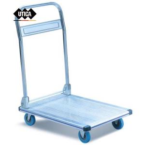 GE70-400-3300商品缩略图