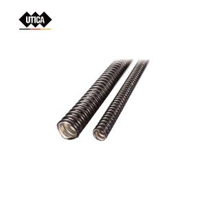 GE70-400-270商品缩略图