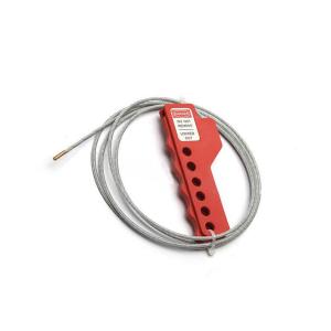 KCL251397商品缩略图