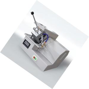 MK94054商品缩略图