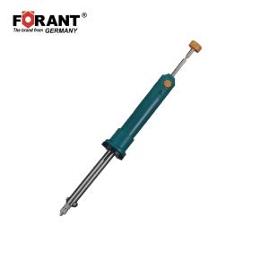 87116318商品缩略图