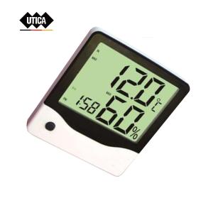 GE70-400-67商品缩略图