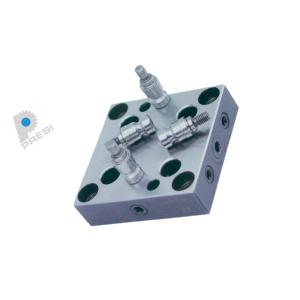 TP3-402-297商品缩略图