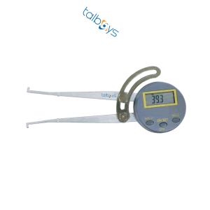 TS1901431商品缩略图