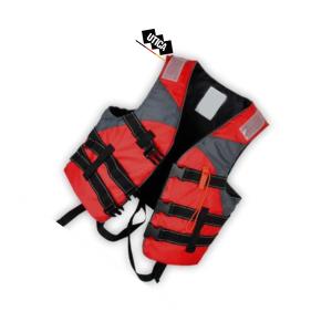 GE70-400-1534商品缩略图